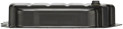 Spectra Premium Transmission Oil Pan TP0801 image 3