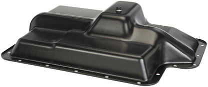 Spectra Premium Transmission Oil Pan TP0805 image 2