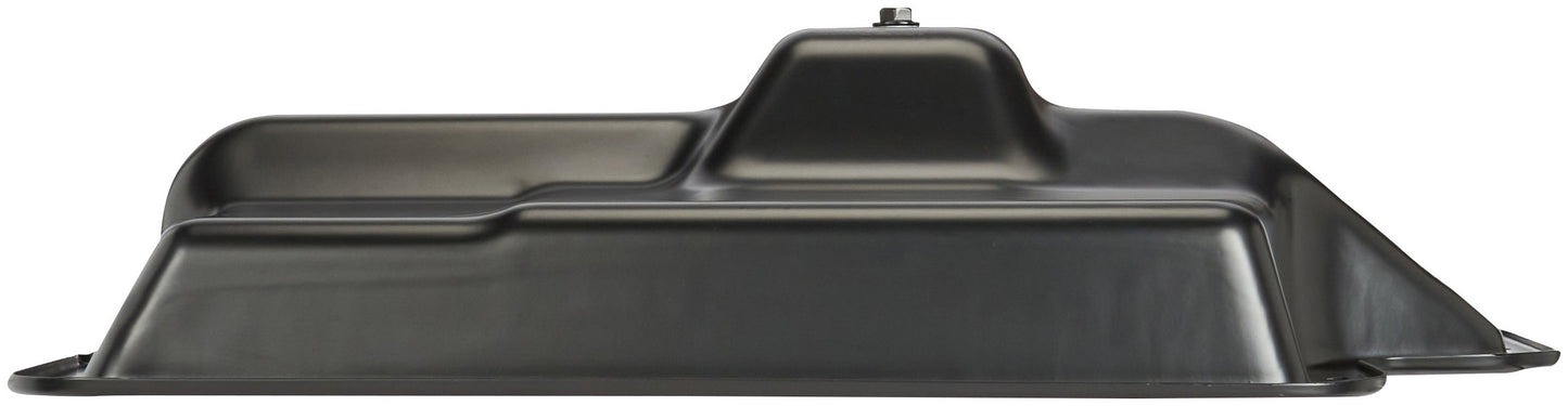 Spectra Premium Transmission Oil Pan TP0805 main image