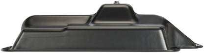 Spectra Premium Transmission Oil Pan TP0805 main image