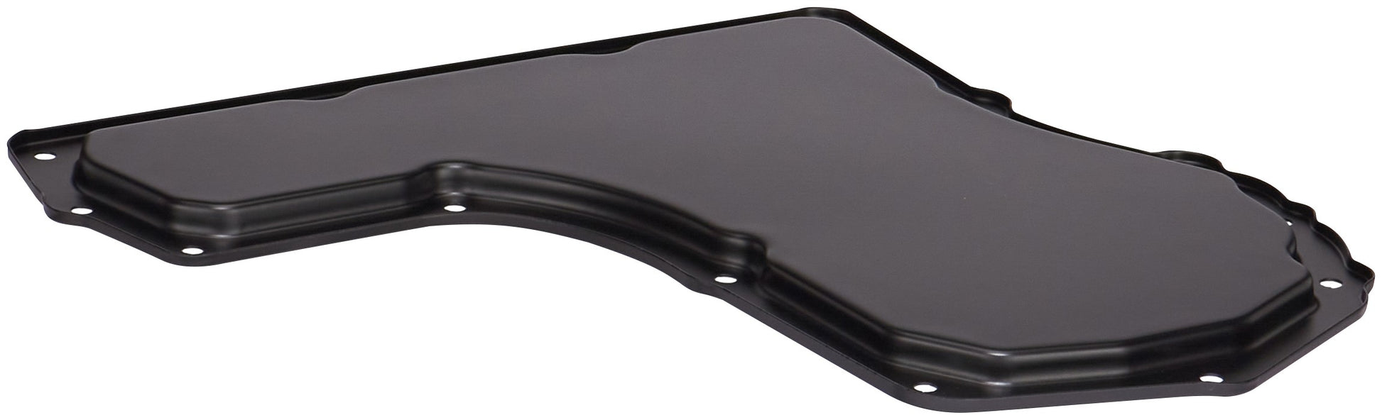 Spectra Premium Transmission Oil Pan TP0809 image 3