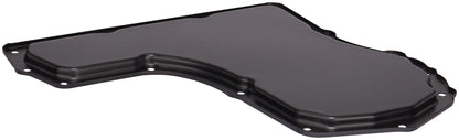 Spectra Premium Transmission Oil Pan TP0809 image 3