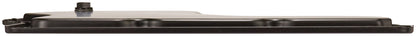 Spectra Premium Transmission Oil Pan TP0809 image 5