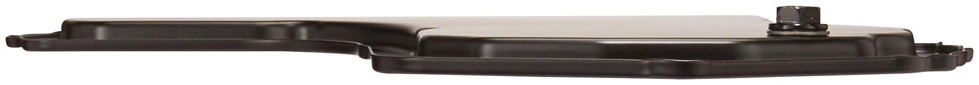 Spectra Premium Transmission Oil Pan TP0809 main image