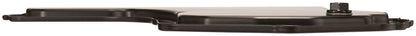 Spectra Premium Transmission Oil Pan TP0809 main image