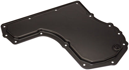 Spectra Premium Transmission Oil Pan TP0809 image 2