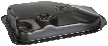 Spectra Premium Transmission Oil Pan TP0810 image 2