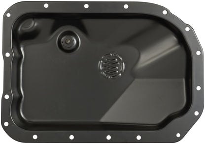Spectra Premium Transmission Oil Pan TP0810 image 3