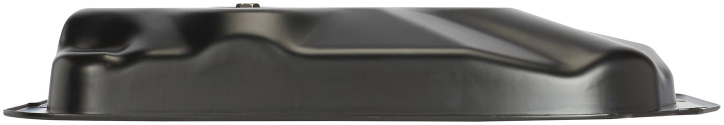 Spectra Premium Transmission Oil Pan TP0810 main image