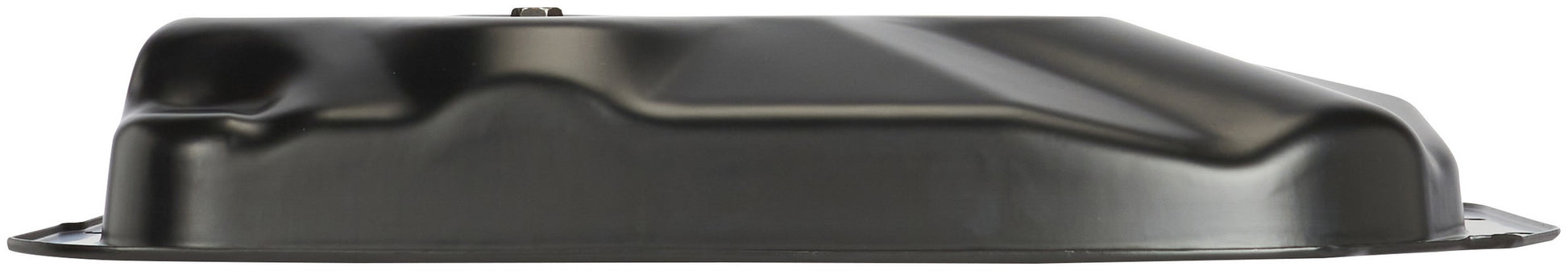 Spectra Premium Transmission Oil Pan TP0810 main image