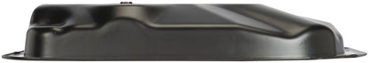 Spectra Premium Transmission Oil Pan TP0810 main image