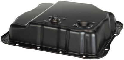 Spectra Premium Transmission Oil Pan TP0811 image 2