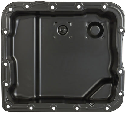 Spectra Premium Transmission Oil Pan TP0811 image 3
