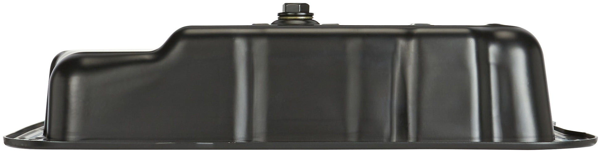 Spectra Premium Transmission Oil Pan TP0811 main image