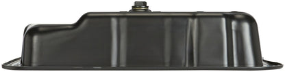 Spectra Premium Transmission Oil Pan TP0811 main image