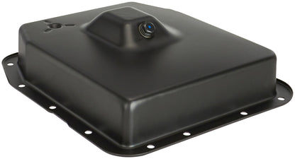 Spectra Premium TP0813 image 2