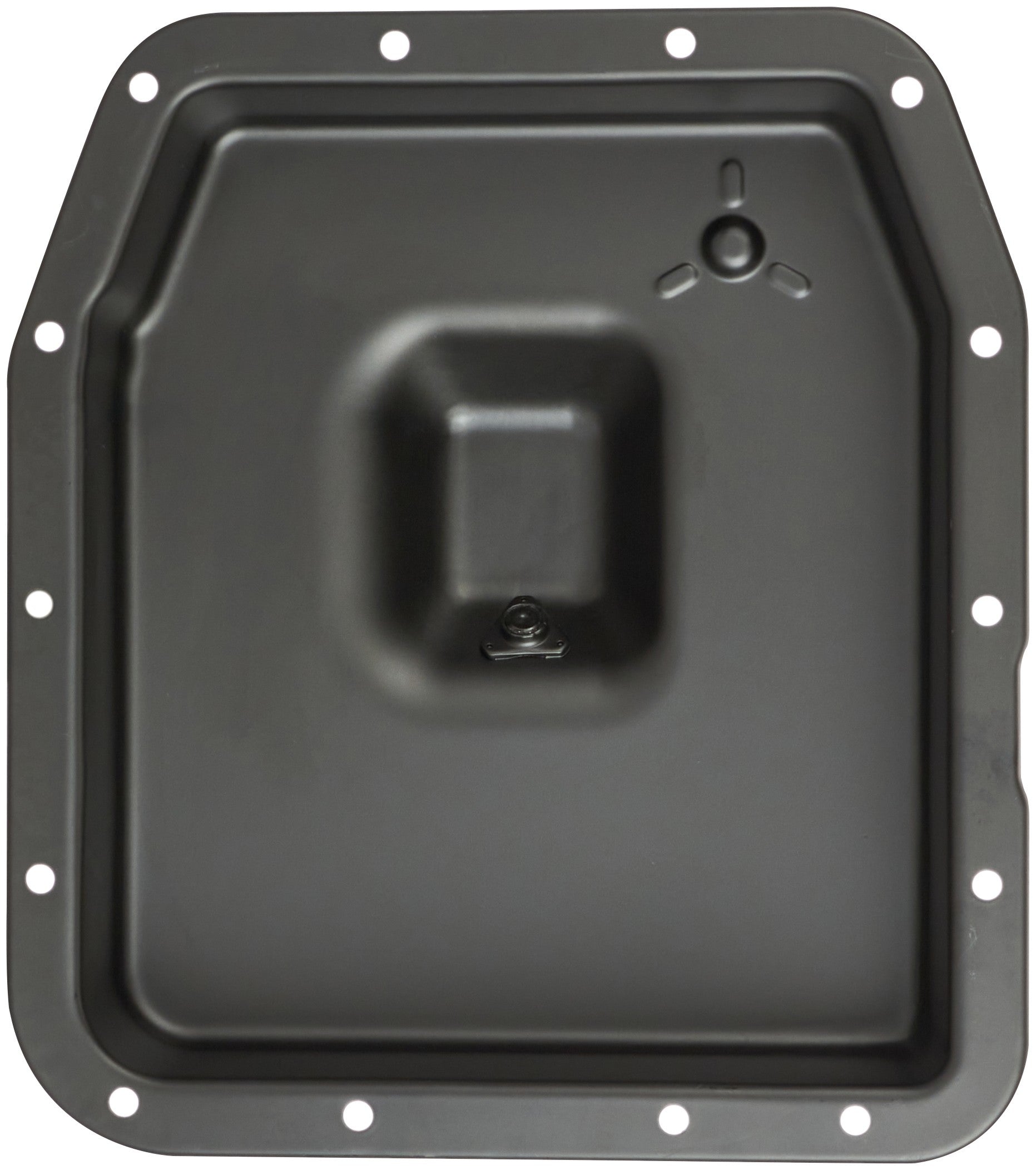 Spectra Premium TP0813 image 3