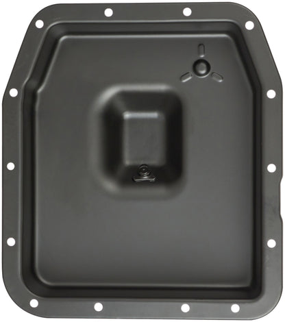 Spectra Premium TP0813 image 3