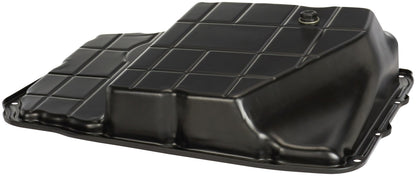 Spectra Premium Transmission Oil Pan TP0817 image 2