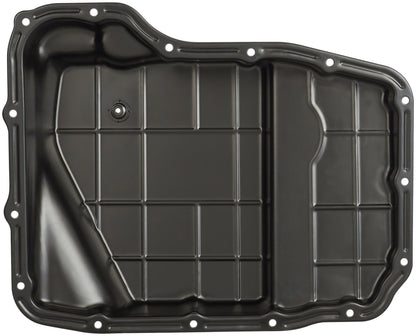 Spectra Premium Transmission Oil Pan TP0817 image 3