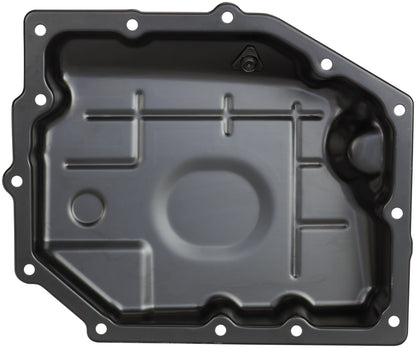 Spectra Premium Transmission Oil Pan TP0818 image 3