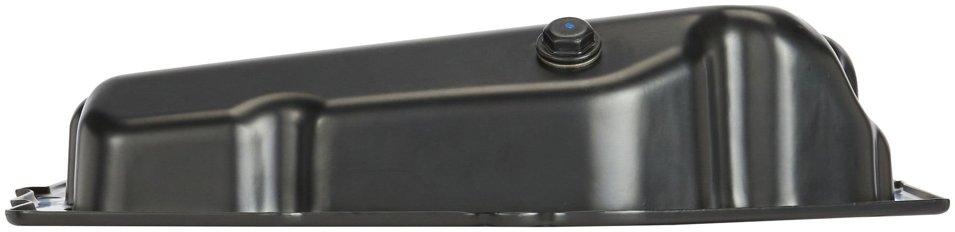 Spectra Premium Transmission Oil Pan TP0818 main image