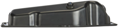 Spectra Premium Transmission Oil Pan TP0818 main image