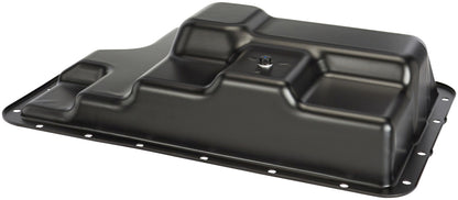 Spectra Premium Transmission Oil Pan TP0822 image 2
