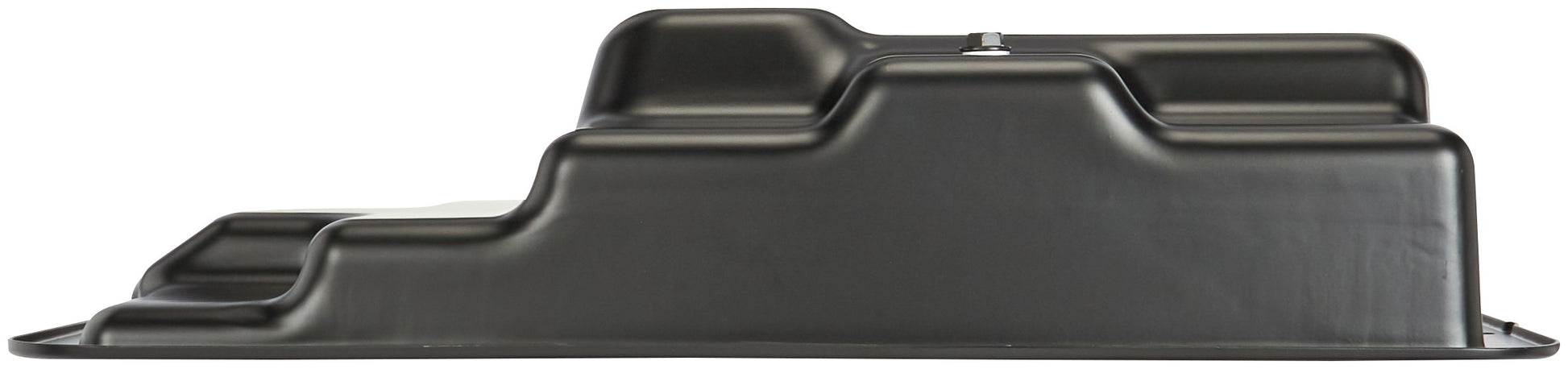 Spectra Premium Transmission Oil Pan TP0822 main image