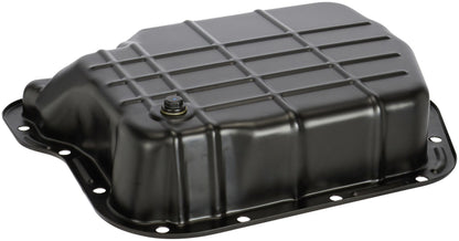 Spectra Premium Transmission Oil Pan TP0827 image 2