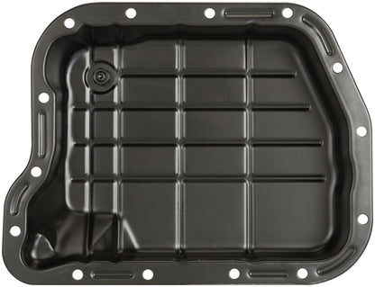 Spectra Premium Transmission Oil Pan TP0827 image 3
