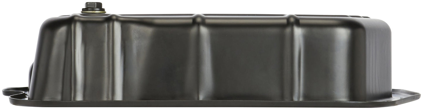Spectra Premium Transmission Oil Pan TP0827 main image