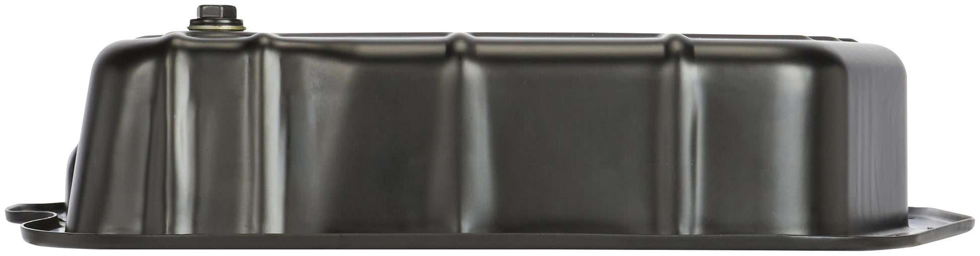 Spectra Premium Transmission Oil Pan TP0827 main image