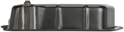 Spectra Premium Transmission Oil Pan TP0827 main image