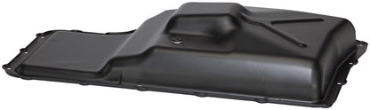 Spectra Premium Transmission Oil Pan TP0830 image 2