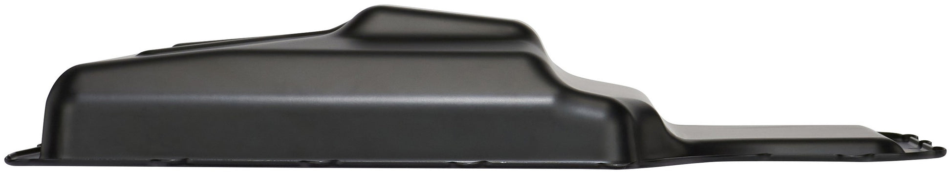Spectra Premium Transmission Oil Pan TP0830 image 4