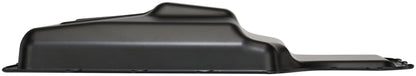 Spectra Premium Transmission Oil Pan TP0830 image 4