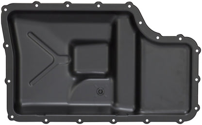 Spectra Premium Transmission Oil Pan TP0830 image 3