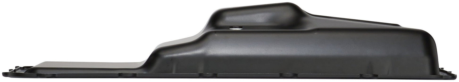 Spectra Premium Transmission Oil Pan TP0830 main image