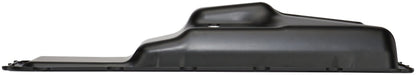 Spectra Premium Transmission Oil Pan TP0830 main image