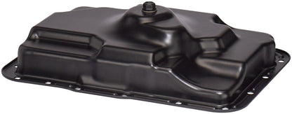 Spectra Premium Transmission Oil Pan TP0831 image 2