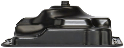 Spectra Premium Transmission Oil Pan TP0831 image 3