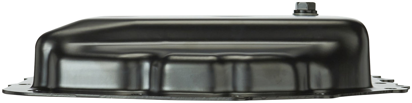 Spectra Premium TP0832 image 4