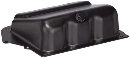 Spectra Premium Transmission Oil Pan TP0833 image 2