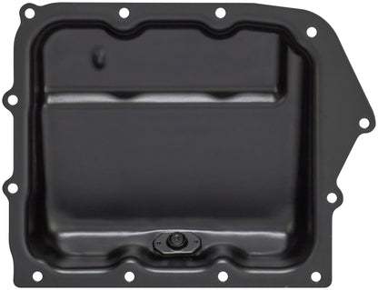 Spectra Premium Transmission Oil Pan TP0833 image 4