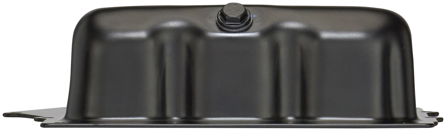 Spectra Premium Transmission Oil Pan TP0833 main image