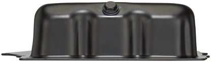 Spectra Premium Transmission Oil Pan TP0833 main image