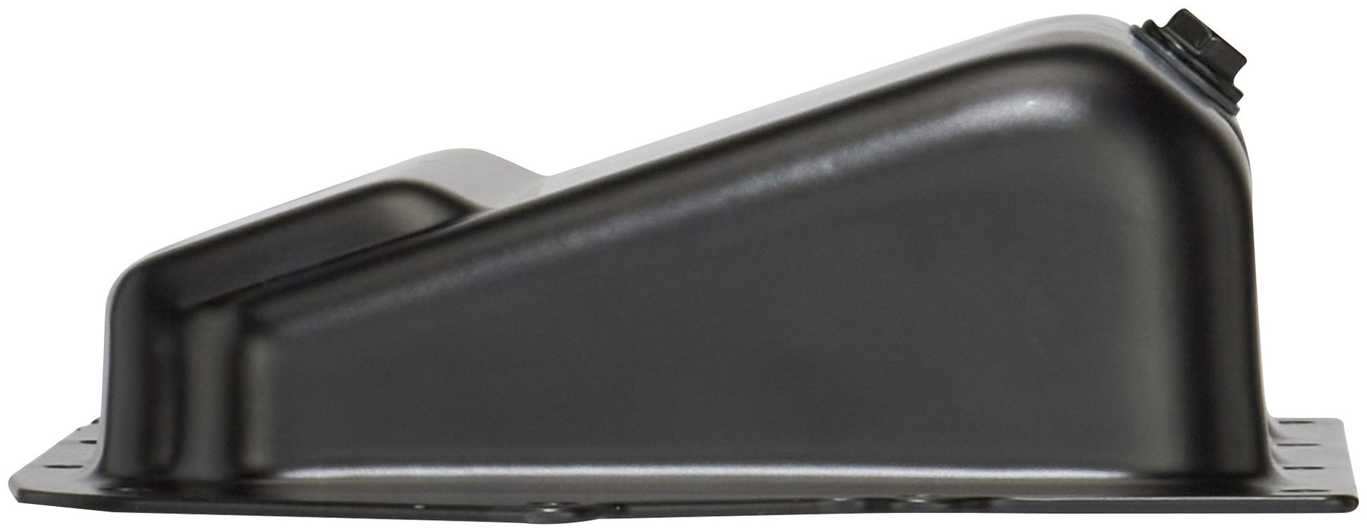 Spectra Premium Transmission Oil Pan TP0833 image 3