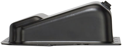 Spectra Premium Transmission Oil Pan TP0833 image 3
