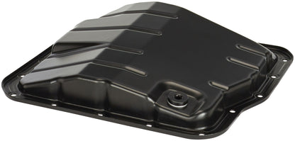 Spectra Premium Transmission Oil Pan TP0836 image 2